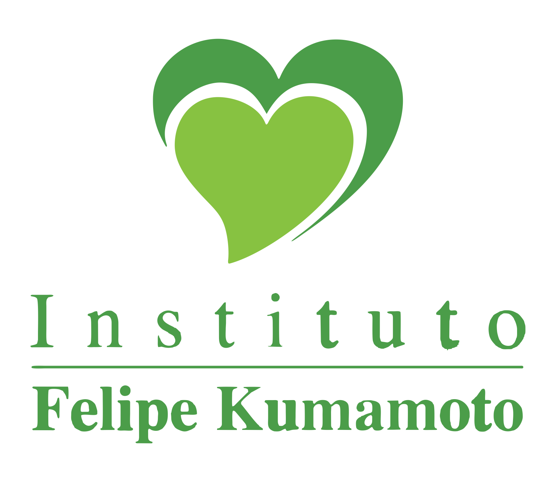 Instituto Felipe Kumamoto